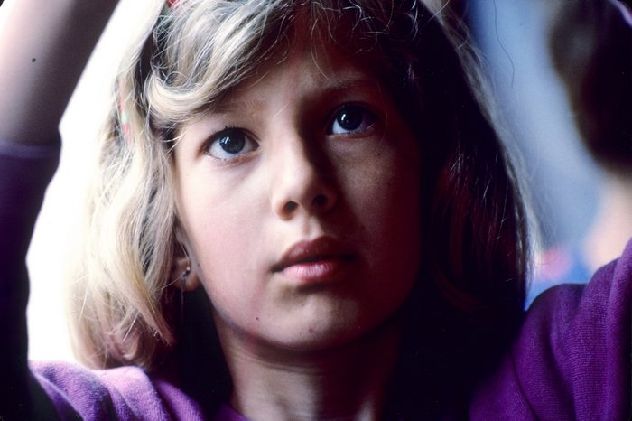 1992 tabor Persea Sargo 083 resize